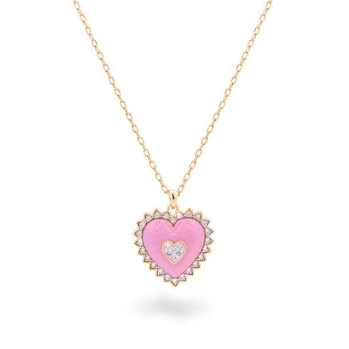 BON BON CLZ025M1CUORAU